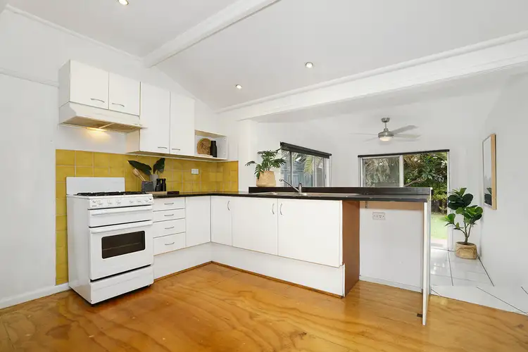 Third view of Homely house listing, 3 Bourke Street, Carrington NSW 2294