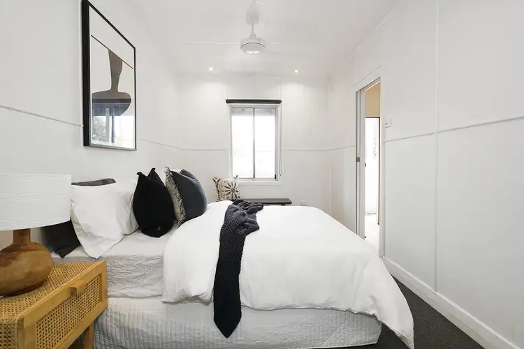 Sixth view of Homely house listing, 3 Bourke Street, Carrington NSW 2294