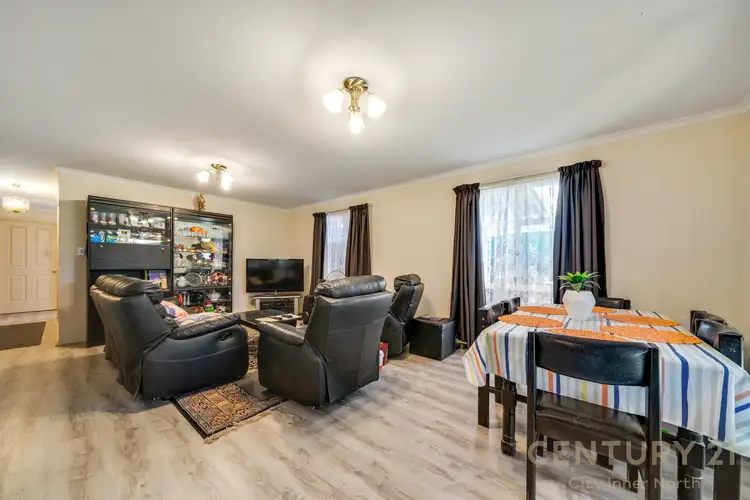Second view of Homely house listing, 40 Trafalgar Drive, Elizabeth Park SA 5113