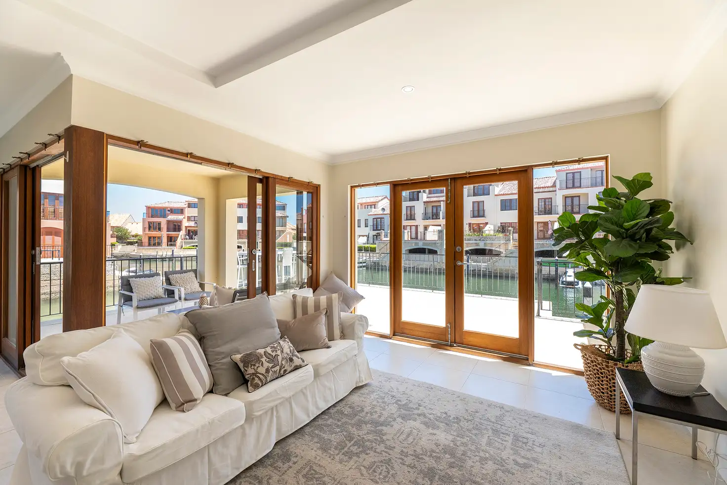 Main view of Homely house listing, 104/18 Port Quays, Wannanup WA 6210