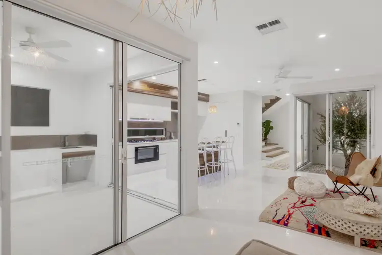 Sixth view of Homely house listing, 23 Orchid Lane, Maroochydore QLD 4558