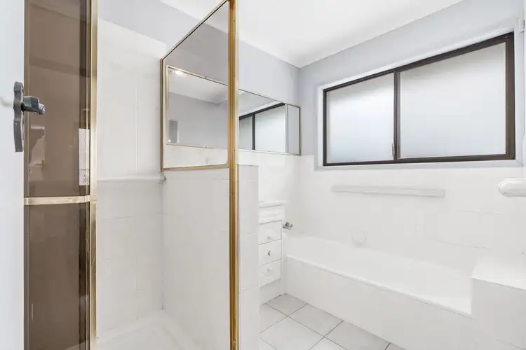 Fourth view of Homely house listing, 11 Greggor Street, Wynnum West QLD 4178