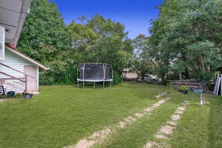 Sixth view of Homely house listing, 189 Preston Road, Manly West QLD 4179