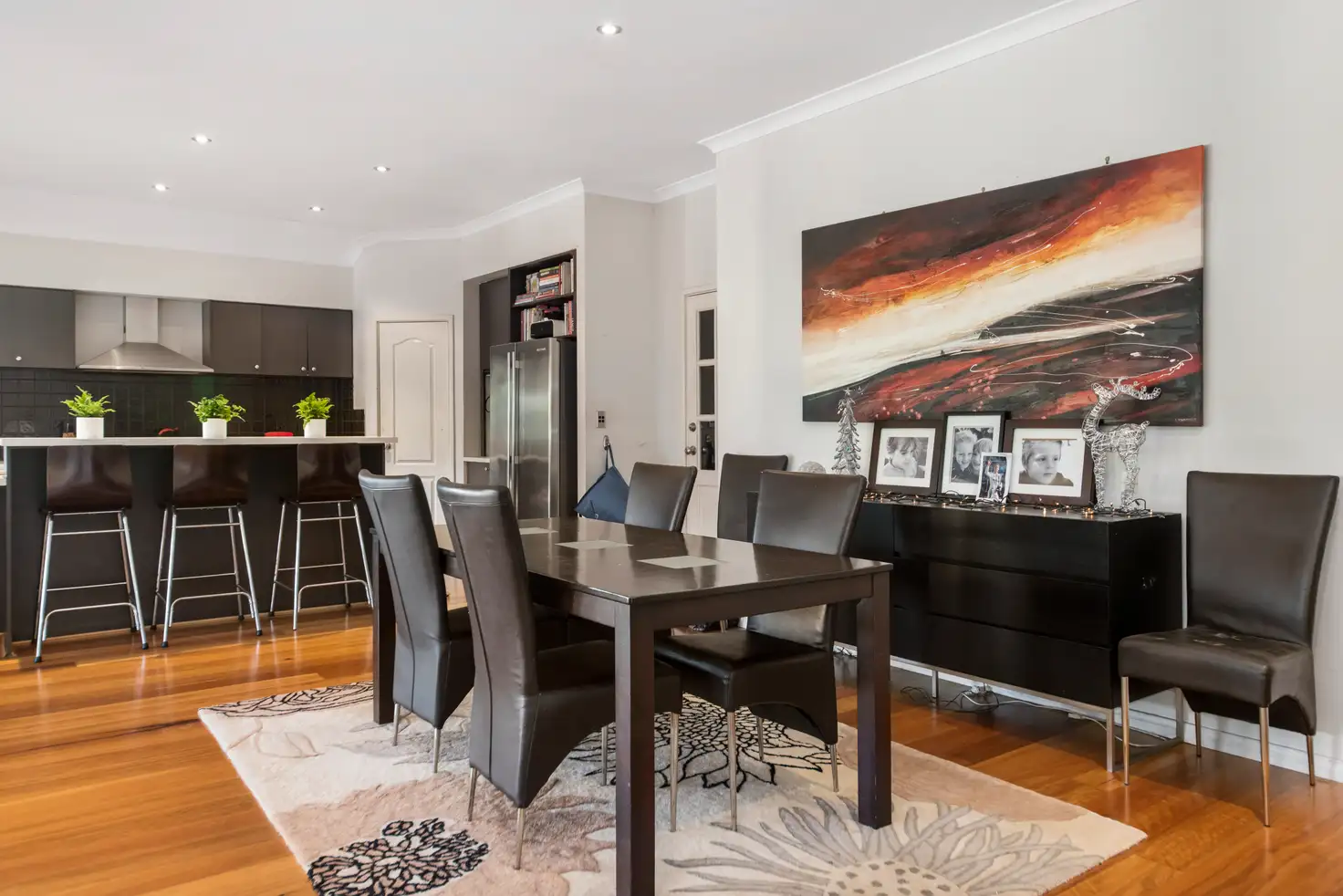 Main view of Homely house listing, 5 Peridot Brace, Australind WA 6233