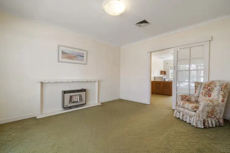 Second view of Homely unit listing, 3/622 Anzac Highway, Glenelg East SA 5045