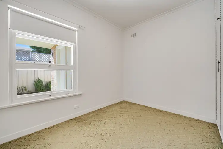 Third view of Homely unit listing, 3/622 Anzac Highway, Glenelg East SA 5045