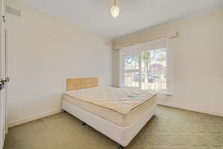 Fourth view of Homely unit listing, 3/622 Anzac Highway, Glenelg East SA 5045