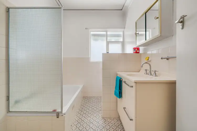 Fifth view of Homely unit listing, 3/622 Anzac Highway, Glenelg East SA 5045