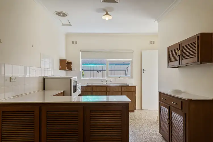 Sixth view of Homely unit listing, 3/622 Anzac Highway, Glenelg East SA 5045