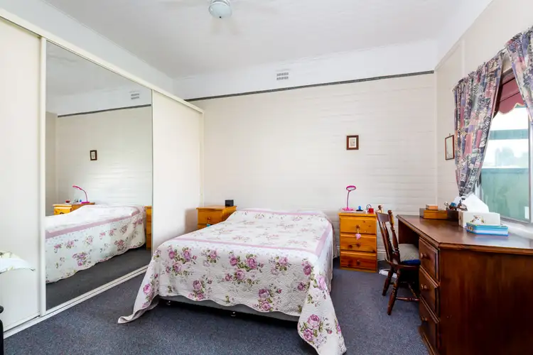 Second view of Homely house listing, 422 Lake Road, Argenton NSW 2284