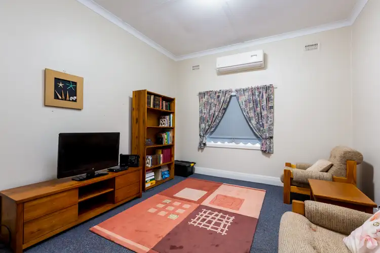 Fourth view of Homely house listing, 422 Lake Road, Argenton NSW 2284