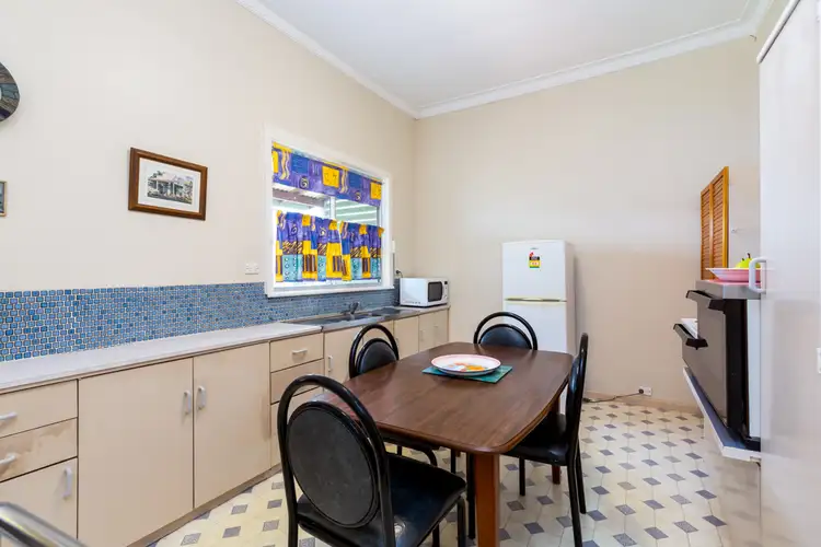 Fifth view of Homely house listing, 422 Lake Road, Argenton NSW 2284