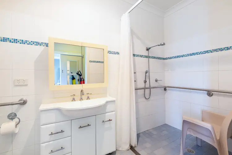 Sixth view of Homely house listing, 422 Lake Road, Argenton NSW 2284