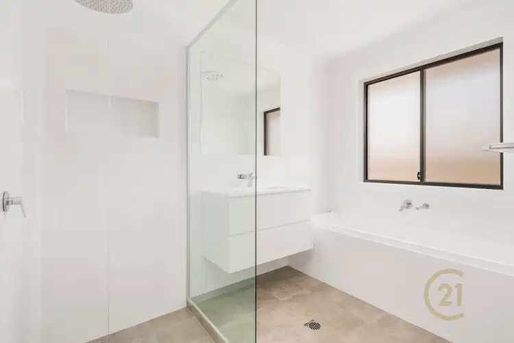 Sixth view of Homely house listing, 115 Graham Drive, Kelso NSW 2795