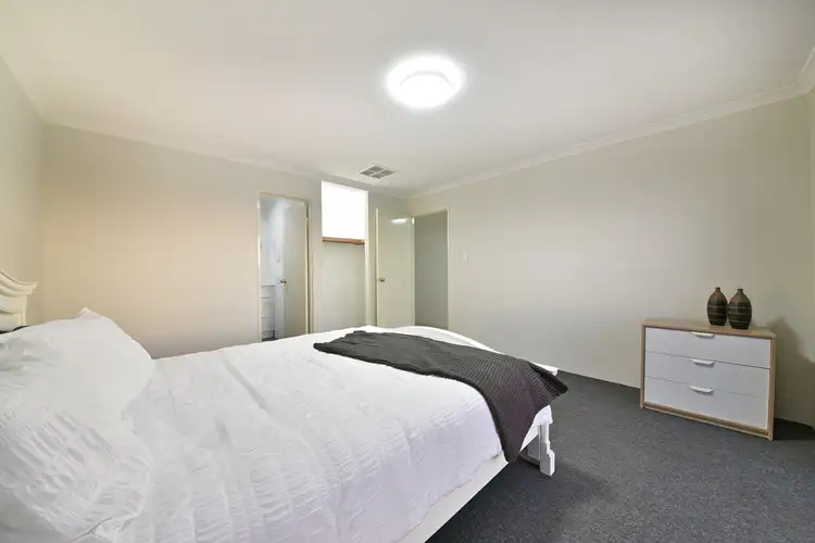 Seventh view of Homely house listing, 23 Stonehaven Parade, Kinross WA 6028