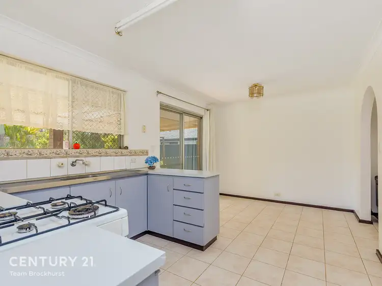 Third view of Homely house listing, 26 James Street, Gosnells WA 6110