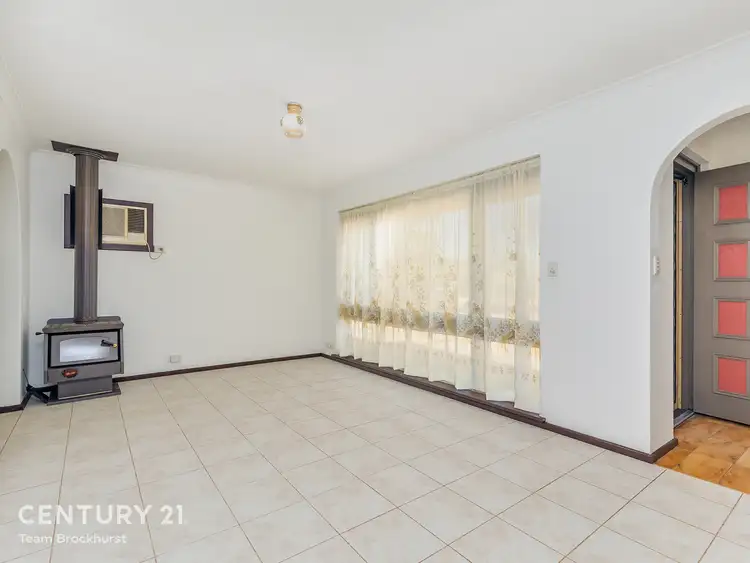 Fourth view of Homely house listing, 26 James Street, Gosnells WA 6110