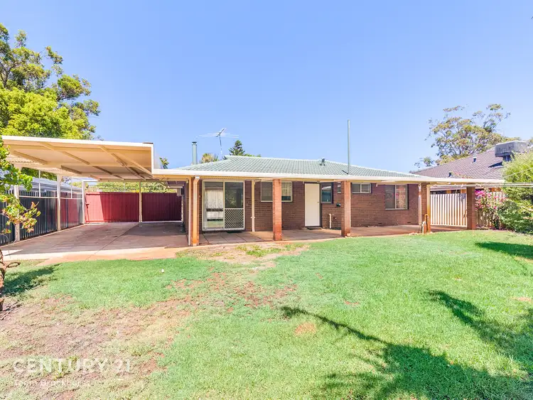 Fifth view of Homely house listing, 26 James Street, Gosnells WA 6110