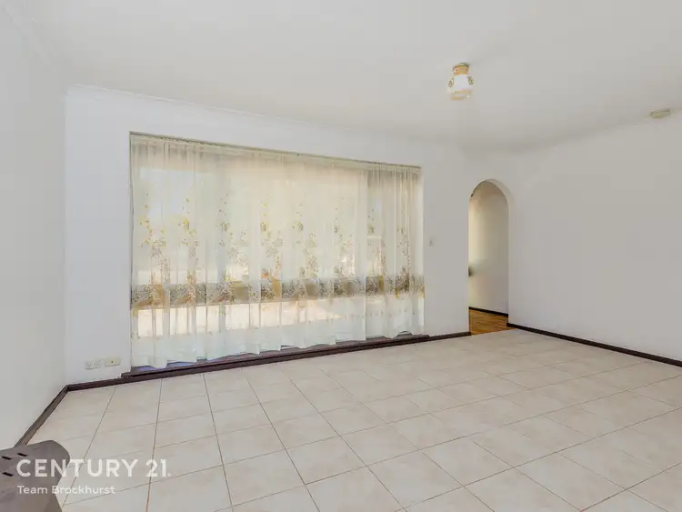 Sixth view of Homely house listing, 26 James Street, Gosnells WA 6110