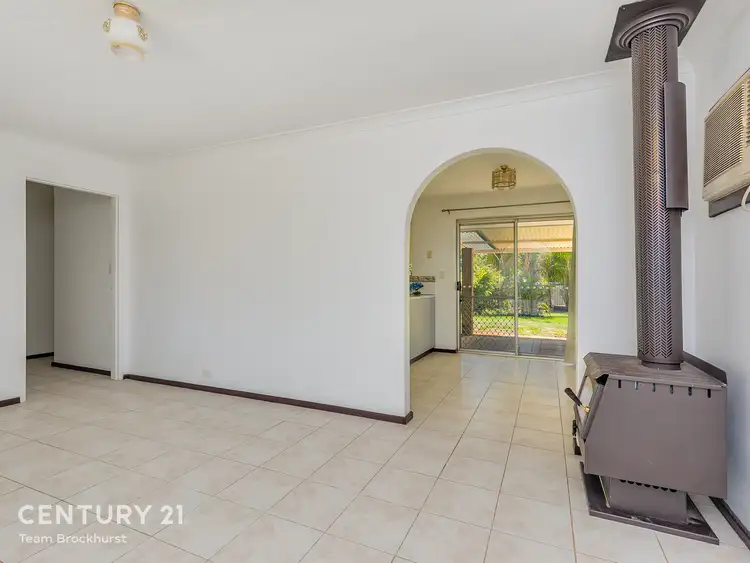 Seventh view of Homely house listing, 26 James Street, Gosnells WA 6110