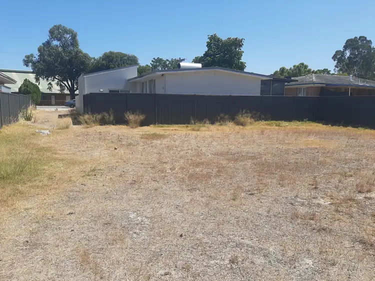 Second view of Homely land listing, 5A Churchdown Street, Thornlie WA 6108