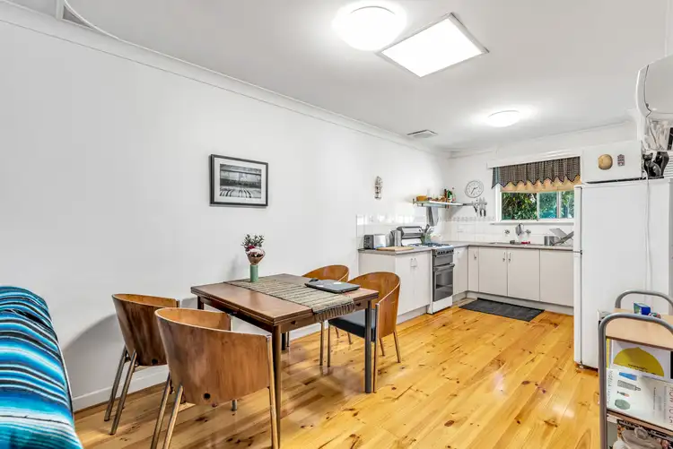 Fifth view of Homely unit listing, 4/84 Cliff Street, Glengowrie SA 5044