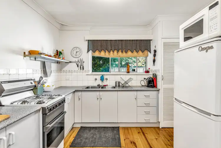 Sixth view of Homely unit listing, 4/84 Cliff Street, Glengowrie SA 5044