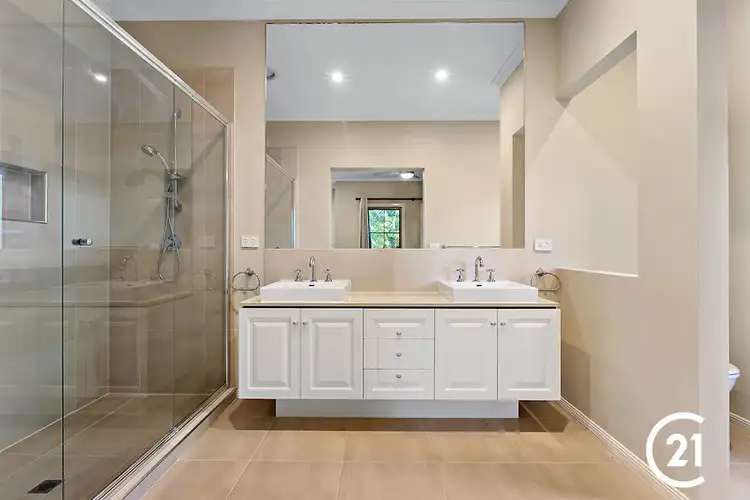 Sixth view of Homely house listing, 39 Mackellar Street, Pakenham VIC 3810