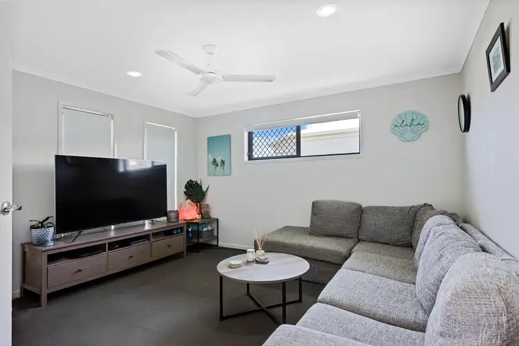 Sixth view of Homely house listing, 53 Brampton Crescent, Mountain Creek QLD 4557