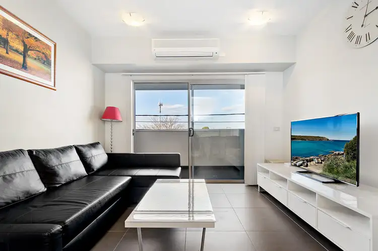4/45 Railway Avenue, Oakleigh VIC 3166