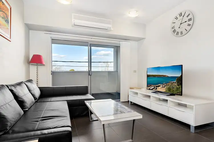 Fourth view of Homely apartment listing, 4/45 Railway Avenue, Oakleigh VIC 3166