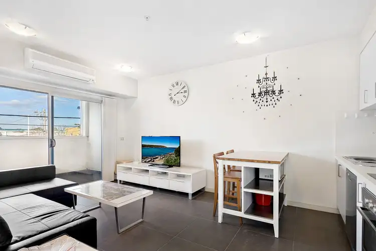 Sixth view of Homely apartment listing, 4/45 Railway Avenue, Oakleigh VIC 3166