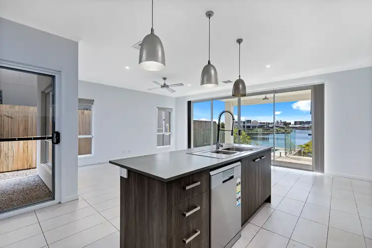 Fourth view of Homely house listing, 20 Reflection Crescent, Birtinya QLD 4575