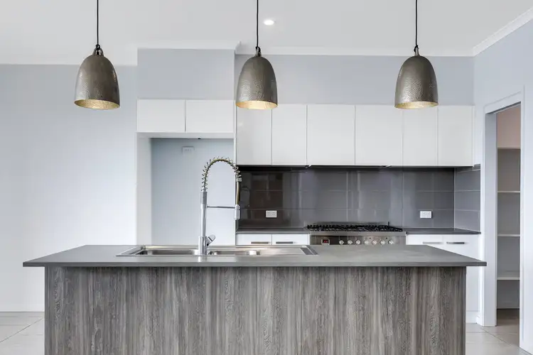 Fifth view of Homely house listing, 20 Reflection Crescent, Birtinya QLD 4575