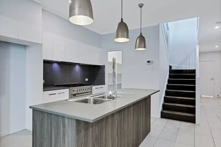 Sixth view of Homely house listing, 20 Reflection Crescent, Birtinya QLD 4575