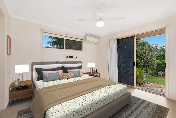 Sixth view of Homely unit listing, 2/23 Clithero Avenue, Buderim QLD 4556