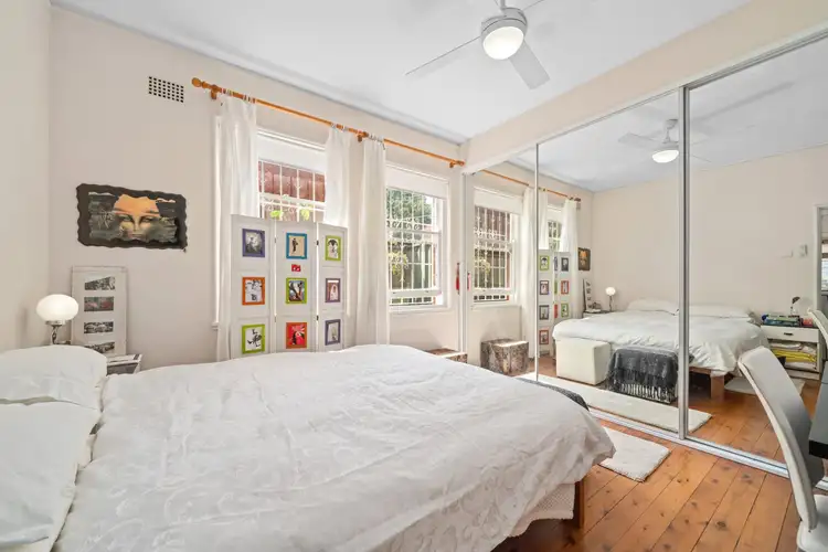 Third view of Homely apartment listing, 3/2 James Street, Bondi Junction NSW 2022