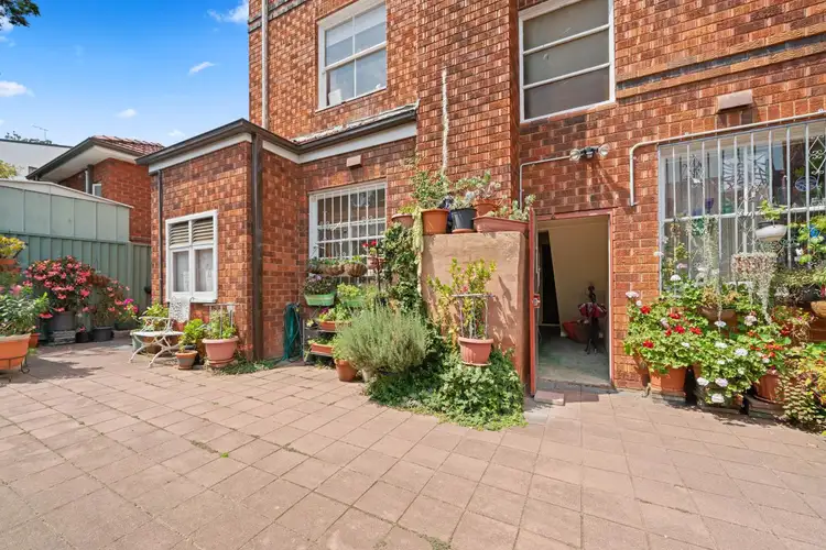 Fourth view of Homely apartment listing, 3/2 James Street, Bondi Junction NSW 2022