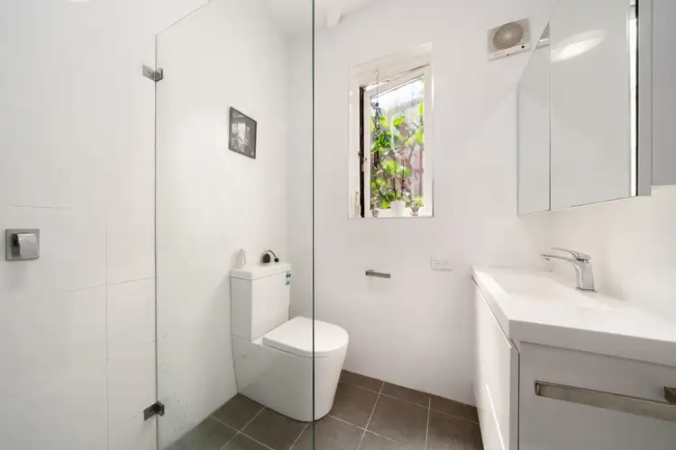 Fifth view of Homely apartment listing, 3/2 James Street, Bondi Junction NSW 2022