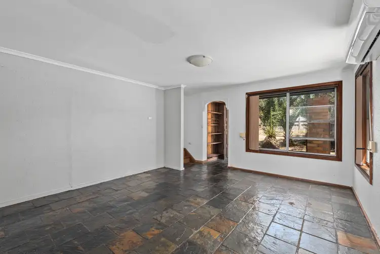 Third view of Homely house listing, 1 Esplanade, Sellicks Beach SA 5174