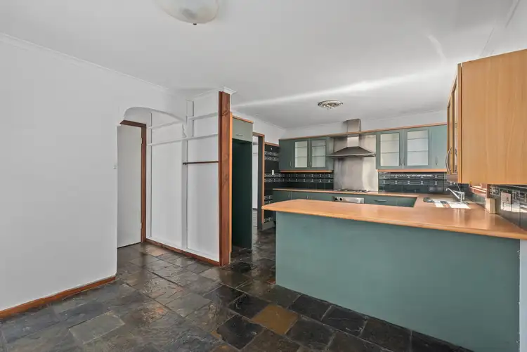 Fifth view of Homely house listing, 1 Esplanade, Sellicks Beach SA 5174