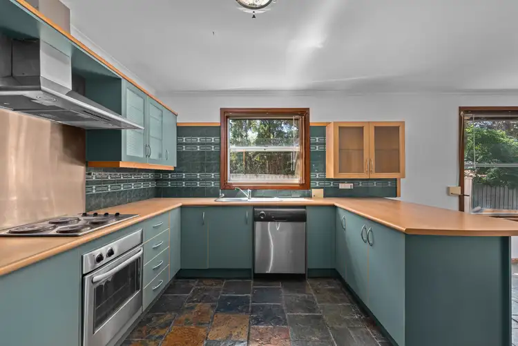 Sixth view of Homely house listing, 1 Esplanade, Sellicks Beach SA 5174