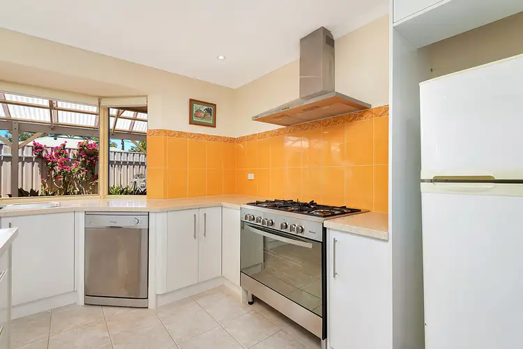 Sixth view of Homely house listing, 2 Phillip Avenue, Craigmore SA 5114