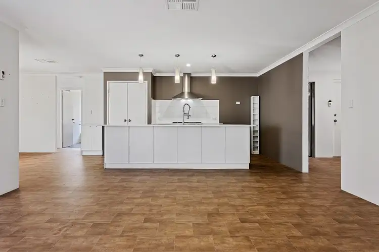 Third view of Homely house listing, 66 Denison Link, Millbridge WA 6232