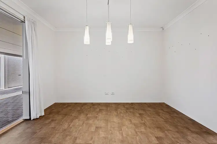 Seventh view of Homely house listing, 66 Denison Link, Millbridge WA 6232