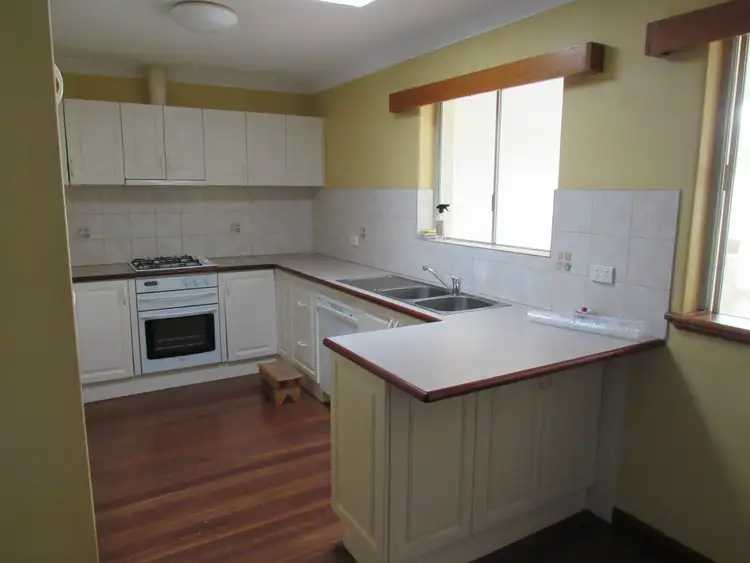 Second view of Homely house listing, 8 Scott Road, Safety Bay WA 6169