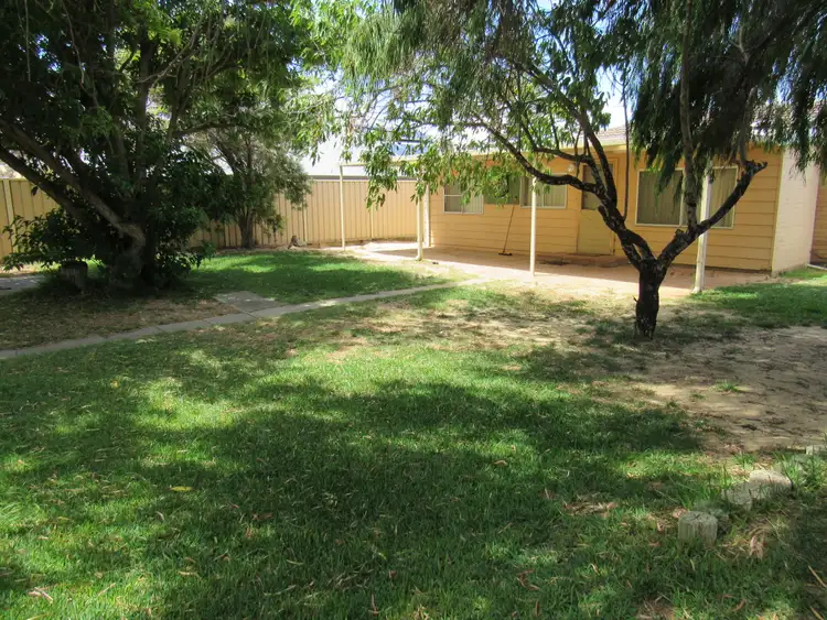 Third view of Homely house listing, 8 Scott Road, Safety Bay WA 6169