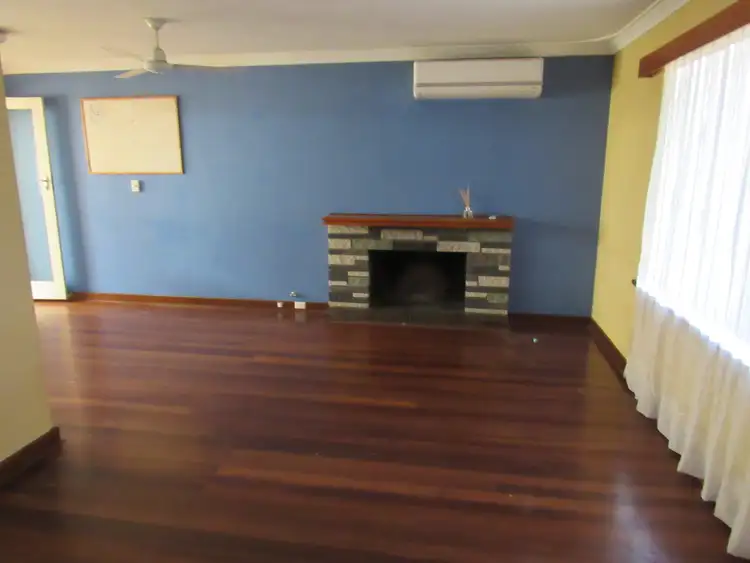 Fourth view of Homely house listing, 8 Scott Road, Safety Bay WA 6169