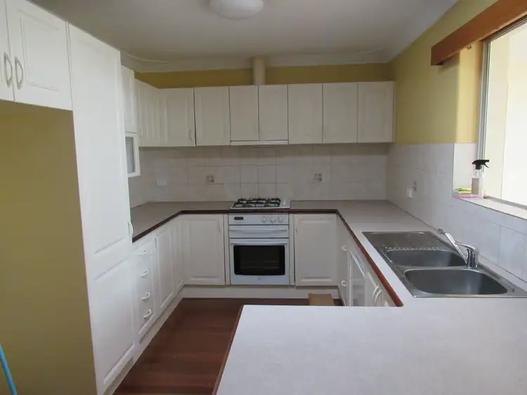 Sixth view of Homely house listing, 8 Scott Road, Safety Bay WA 6169