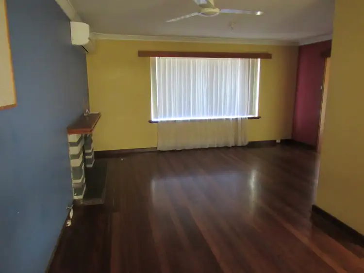 Seventh view of Homely house listing, 8 Scott Road, Safety Bay WA 6169